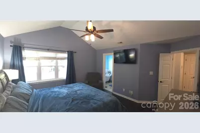 657 Gable Oaks Lane NW, Concord, NC 28027 - Photo 19