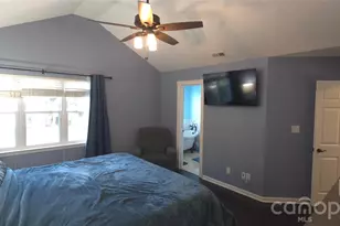 657 Gable Oaks Ln NW, Concord, NC 28027 - Photo 19