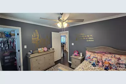 657 Gable Oaks Lane NW, Concord, NC 28027 - Photo 25