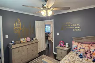 657 Gable Oaks Ln NW, Concord, NC 28027 - Photo 25