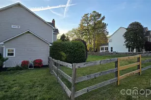 657 Gable Oaks Ln NW, Concord, NC 28027 - Photo 39