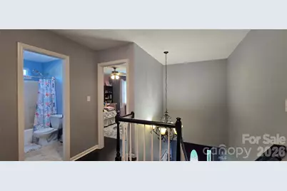 657 Gable Oaks Lane NW, Concord, NC 28027 - Photo 23