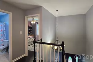 657 Gable Oaks Ln NW, Concord, NC 28027 - Photo 23