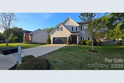 657 Gable Oaks Lane NW, Concord, NC 28027 - Photo 1