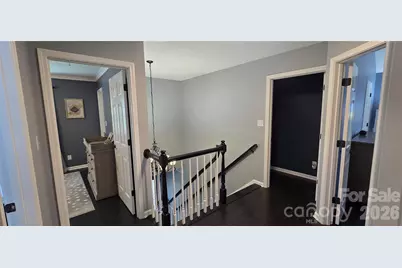 657 Gable Oaks Lane NW, Concord, NC 28027 - Photo 17