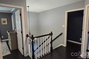 657 Gable Oaks Ln NW, Concord, NC 28027 - Photo 17