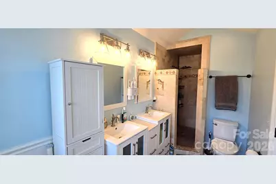 657 Gable Oaks Lane NW, Concord, NC 28027 - Photo 21