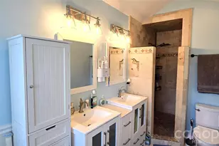 657 Gable Oaks Ln NW, Concord, NC 28027 - Photo 21