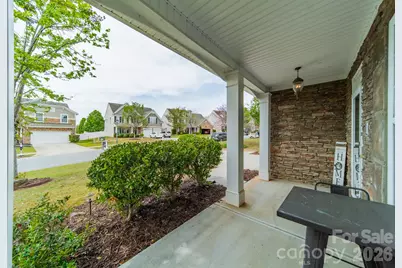 3316 Brackhill Street, Kannapolis, NC 28036 - Photo 3