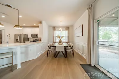 3316 Brackhill Street, Kannapolis, NC 28036 - Photo 15