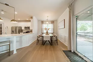 3316 Brackhill St, Kannapolis, NC 28036 - Photo 15