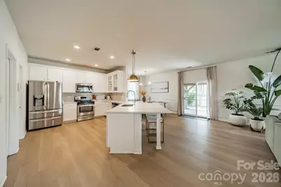 3316 Brackhill Street, Kannapolis, NC 28036 - Photo 11