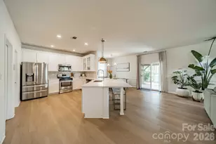 3316 Brackhill St, Kannapolis, NC 28036 - Photo 11