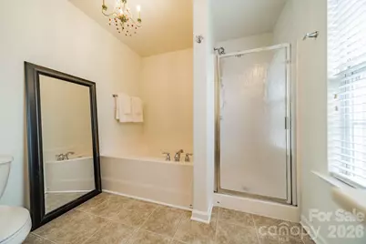 3316 Brackhill Street, Kannapolis, NC 28036 - Photo 31