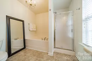 3316 Brackhill St, Kannapolis, NC 28036 - Photo 31