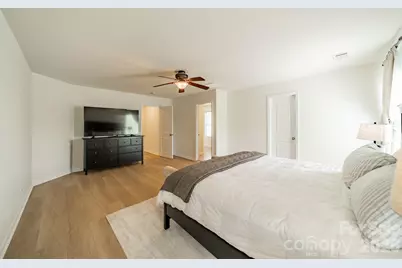 3316 Brackhill Street, Kannapolis, NC 28036 - Photo 29