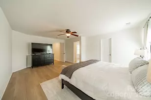 3316 Brackhill St, Kannapolis, NC 28036 - Photo 29