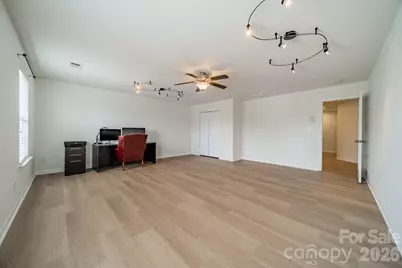 3316 Brackhill Street, Kannapolis, NC 28036 - Photo 23