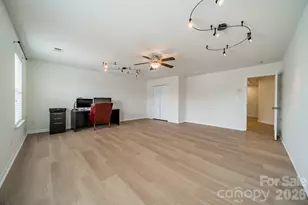 3316 Brackhill St, Kannapolis, NC 28036 - Photo 23