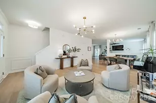 3316 Brackhill St, Kannapolis, NC 28036 - Photo 7
