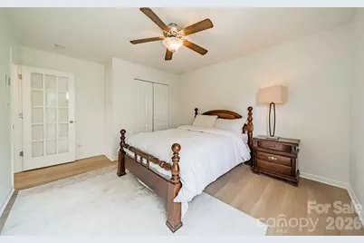 3316 Brackhill Street, Kannapolis, NC 28036 - Photo 25