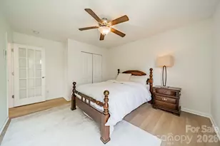 3316 Brackhill St, Kannapolis, NC 28036 - Photo 25