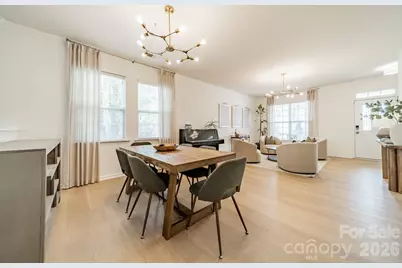 3316 Brackhill Street, Kannapolis, NC 28036 - Photo 7