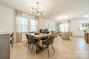 3316 Brackhill St, Kannapolis, NC 28036 - Photo 7