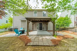 3316 Brackhill St, Kannapolis, NC 28036 - Photo 35