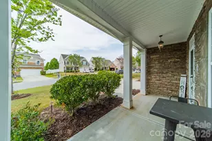 3316 Brackhill St, Kannapolis, NC 28036 - Photo 5