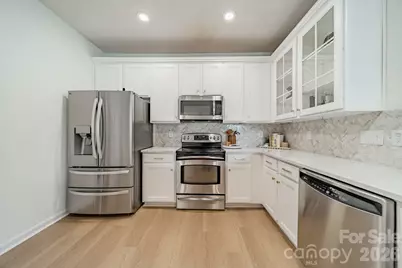 3316 Brackhill Street, Kannapolis, NC 28036 - Photo 13