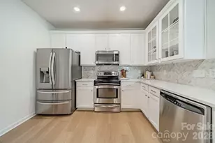 3316 Brackhill St, Kannapolis, NC 28036 - Photo 13