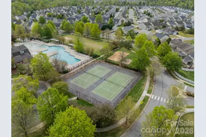 3316 Brackhill Street, Kannapolis, NC 28036 - Photo 37