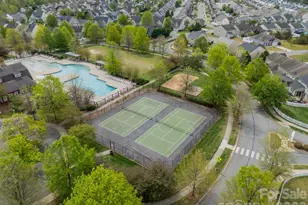 3316 Brackhill St, Kannapolis, NC 28036 - Photo 37