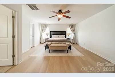 3316 Brackhill Street, Kannapolis, NC 28036 - Photo 27