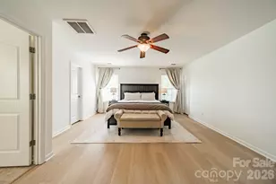 3316 Brackhill St, Kannapolis, NC 28036 - Photo 27