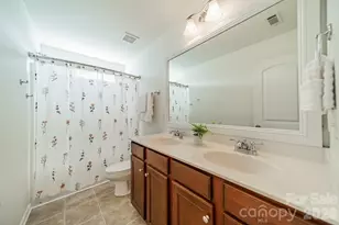 3316 Brackhill St, Kannapolis, NC 28036 - Photo 21