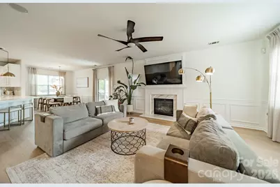 3316 Brackhill Street, Kannapolis, NC 28036 - Photo 9