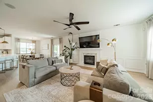 3316 Brackhill St, Kannapolis, NC 28036 - Photo 9