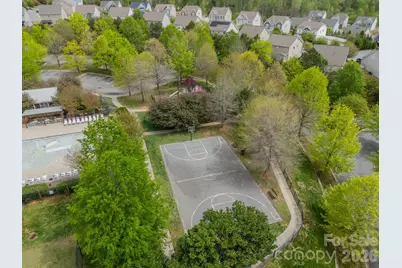 3316 Brackhill Street, Kannapolis, NC 28036 - Photo 39