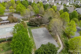 3316 Brackhill St, Kannapolis, NC 28036 - Photo 39