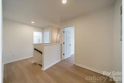 3316 Brackhill Street, Kannapolis, NC 28036 - Photo 19