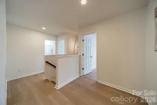 3316 Brackhill St, Kannapolis, NC 28036 - Photo 19