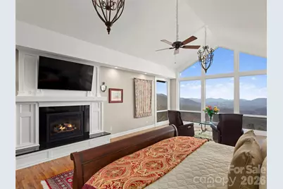 220 Dulcimer Lane, Waynesville, NC 28786 - Photo 23