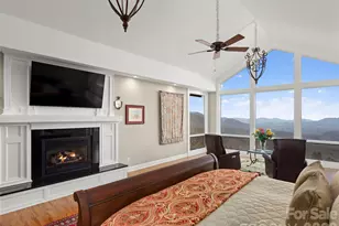 220 Dulcimer Ln, Waynesville, NC 28786 - Photo 23