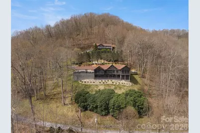 220 Dulcimer Lane, Waynesville, NC 28786 - Photo 43