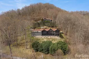 220 Dulcimer Ln, Waynesville, NC 28786 - Photo 43