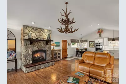 220 Dulcimer Lane, Waynesville, NC 28786 - Photo 11