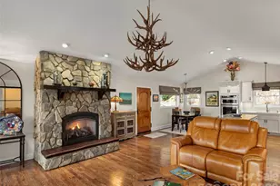 220 Dulcimer Ln, Waynesville, NC 28786 - Photo 11