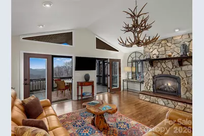 220 Dulcimer Lane, Waynesville, NC 28786 - Photo 5